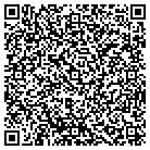 QR code with Schafer World Comm Corp contacts