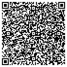 QR code with Saturn Of The Valley contacts