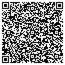 QR code with Vidette Group LLC contacts