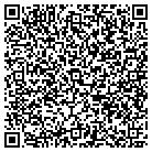 QR code with Dsd Laboratories Inc contacts