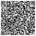 QR code with Otter River Filtration Plant contacts