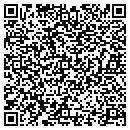 QR code with Robbins Carpet Cleaners contacts