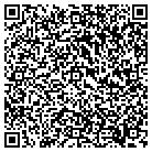 QR code with Treauser's Gift Shoppe contacts