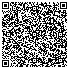 QR code with Sea Tow Lower Chesapeake contacts