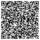 QR code with El Pavo Bakeries contacts