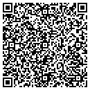 QR code with Fresh & Healthy contacts