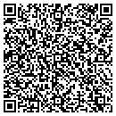 QR code with Area Rehabbers KLUB contacts