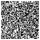 QR code with Northampton High School contacts