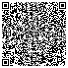 QR code with Great American Trading Company contacts