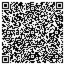 QR code with River Road Farm contacts