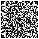 QR code with Steel Fab contacts