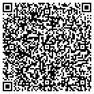 QR code with EPA Telecommunications contacts