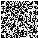 QR code with Greatland Farm Inc contacts