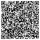 QR code with Cruises-The Travel Co contacts