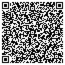 QR code with Bath & Tile Service contacts