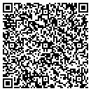 QR code with Shenandoah Investment Co contacts