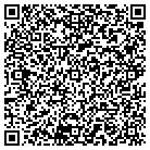 QR code with American Mapping & Mitigation contacts