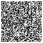 QR code with Christian Destiny Center contacts