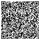 QR code with Ellco Precision contacts