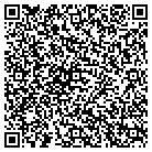 QR code with Proforma B & C Solutions contacts