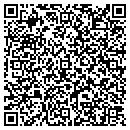 QR code with Tyco Deli contacts