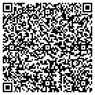 QR code with Urban Retreat Stress Relief contacts
