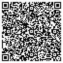 QR code with Ted Owens contacts
