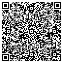 QR code with Kid Station contacts