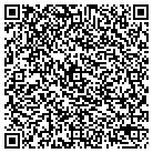 QR code with Courthouse Auto Parts Inc contacts