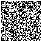 QR code with Velries Beauty & Barber Salon contacts