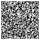 QR code with Bevvon Inc contacts