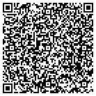 QR code with Price Jr Construction contacts