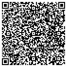 QR code with Fresh Start Financial Inc contacts