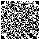 QR code with LLC Penn Consulting Inc contacts