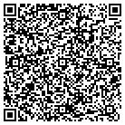 QR code with Eurotherm Controls Inc contacts
