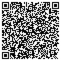 QR code with Gas Dr contacts