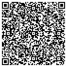 QR code with Pittsylvania Wrought Iron Co contacts