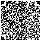 QR code with Commonwealth Pension Mgmt contacts