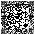 QR code with Pulaski County Public Library contacts