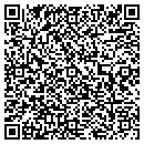 QR code with Danville Jail contacts