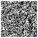 QR code with Dal Farms Inc contacts