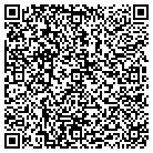 QR code with DFB Financial Planning Inc contacts