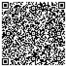 QR code with Jeftel Communications contacts