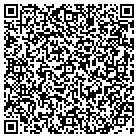 QR code with Riverside Ask A Nurse contacts
