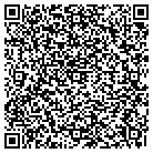 QR code with Action Digital Inc contacts
