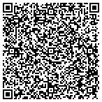 QR code with Virginia Department Motor Vehicles contacts