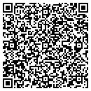 QR code with Amelia Paving Co contacts