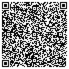 QR code with Harvey John P Paving Co contacts