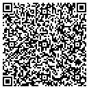 QR code with American Funds Group contacts