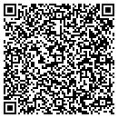 QR code with Avio Galleries Inc contacts
